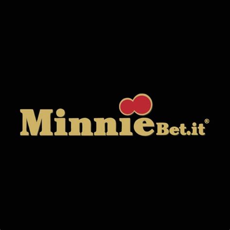 minniebet eu|‎MinnieBet on the App Store.